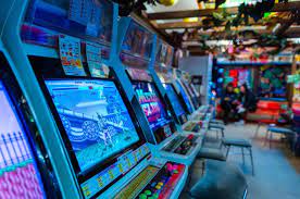 Онлайн казино DBbet Casino
