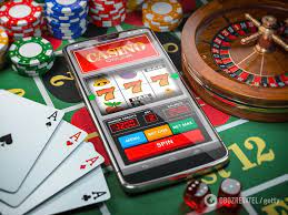 Вход на официальный сайт DBbet Casino