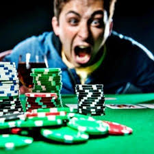 Зеркало DBbet Casino